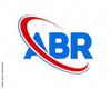 Sam Abr
