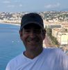 Rick Silver