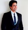 Rahul Sharma
