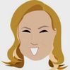 Jennifer Wickman