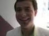 Warren Finkle