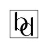 Behind The Design