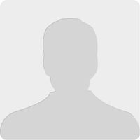 Author avatar picture