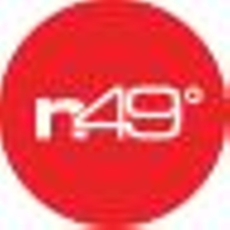 n49