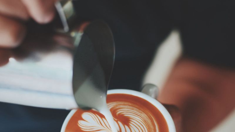 Best Coffee Shops in Hamilton