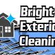 Bright Exterior Cleaning VA
