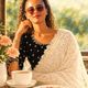 Victoria Rasheed