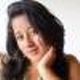 Tania Lock