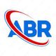 Sam Abr