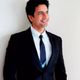 Rahul Sharma