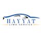 Hayyat Limo Service