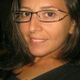Eglis Moreno