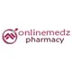 Buy Green Xanax online No Rx